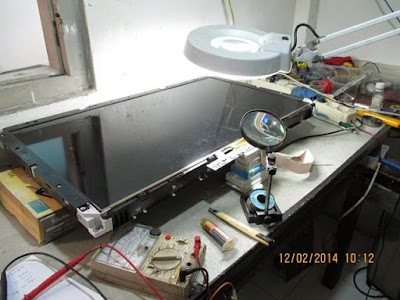 Photos of Station Cable Tv