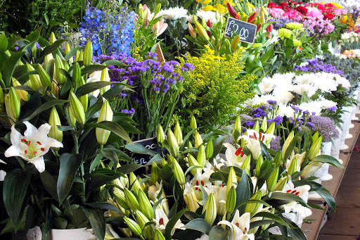 Homeland Florists - Thumbnail