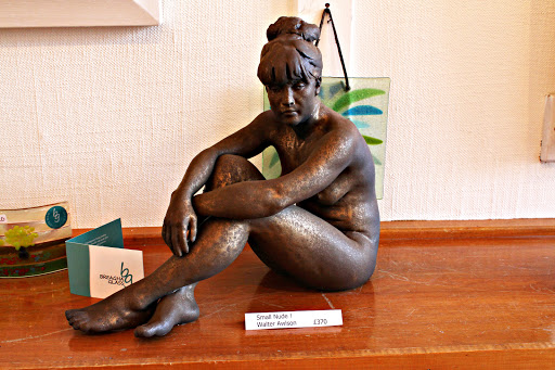 Aberfeldy Gallery - Thumbnail