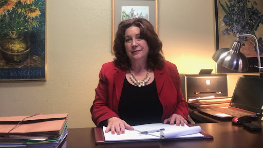Law Office of Anne Marie Duncan