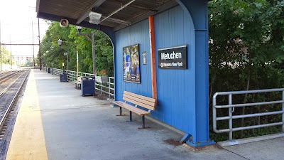 Metuchen