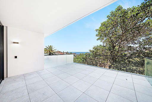 Highland Cronulla