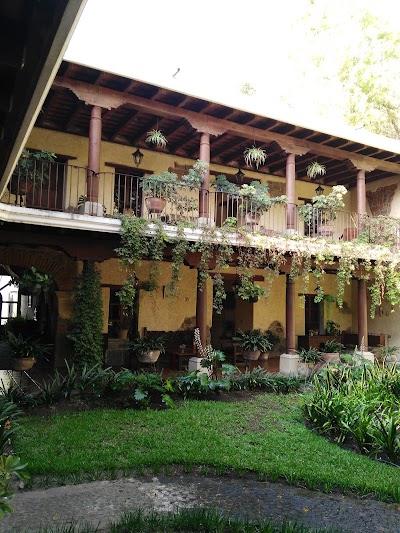 Photos of Real Plaza Hotel Suites