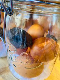 Photo n°17 de Paris Rome à Istres (Pizzas à emporter)