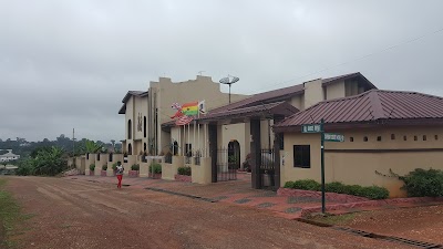Photos of Durbar Court Hotel