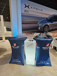 Photo n°47 de La Vinotheque des Alpes à Seyssins (Cave à vins)