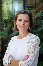 Photo n°5 de L'Immobilière du Dôme à Paris (Agence immobilière)