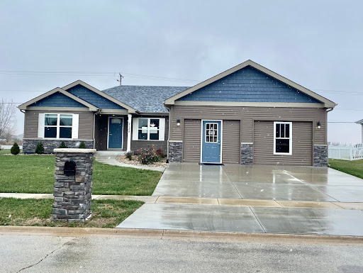 Avatar for A. Olbrot Construction