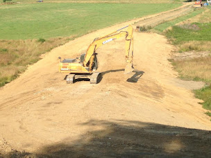 Photo n°10 de TISSERONT Transport à Bogny-sur-Meuse (Service de transport)