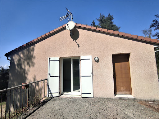 Eva Hospital DR HOUSE IMMO Gallery - France