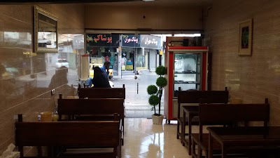 Photos of کله پزی و جگرکی برادران نبوی
