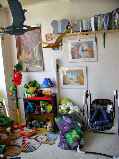 Babyland Boutique Consignments - Thumbnail