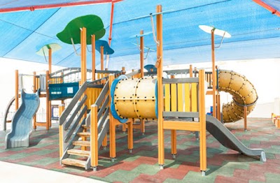Photos of Kids Academy Nursery Al Mushrif