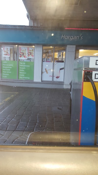 Photos of Horgans Centra & Service Station