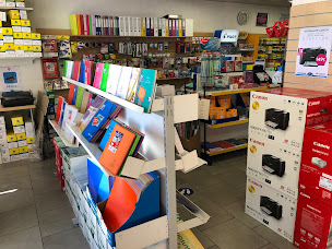 Photo n°14 de Cartridge World Grasse à Grasse (Fournisseur de cartouches d'encre)