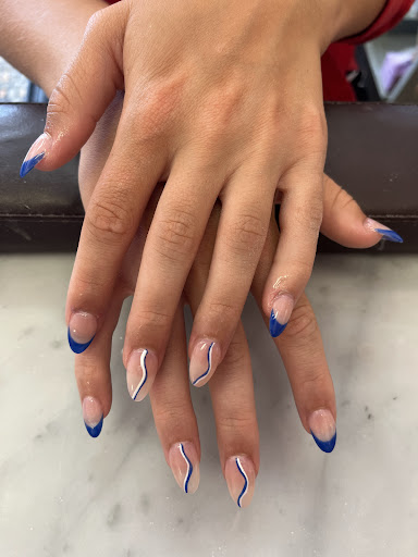 C A Nail Care - Thumbnail