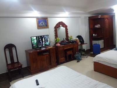 Photos of Monorom VIP Hotel