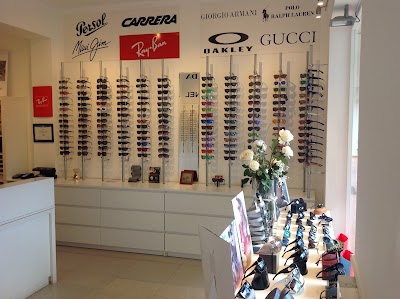Photos of OPTICA BUENA VISTA