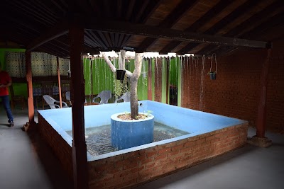 Photos of Sigiri Peace Hostel