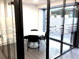 Photo n°5 de CENTURY 21 L'Immobilière RN 20 à L'Haÿ-les-Roses (Agence de location immobilière)