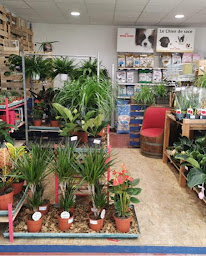 Photo n°15 de Olivier, vins et compagnie à Fréthun (Animalerie)