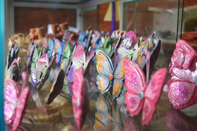 Photos of Artesan&iacute;as Bethel Guatemala