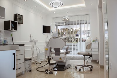 Luxury Smile Dental Clinic