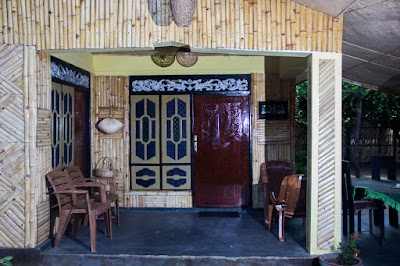 Photos of Sha Beach Resort Kalpitiya