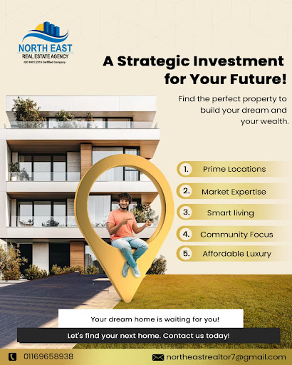 Your Dream Home is a Smart Investment!  post image