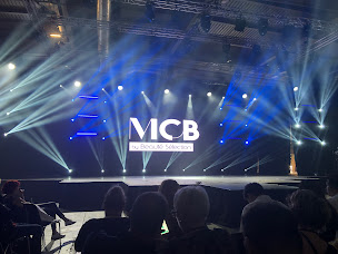 Photo n°34 de La Maison Du Coiffeur à Foulayronnes (Barbier)