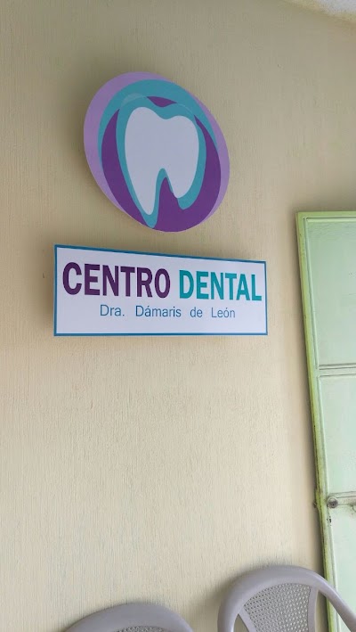 Photos of Centro Dental Dra. Damaris De Leon