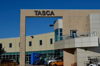 Photos of Tasca Automotive Group