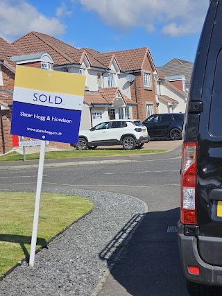 Dundee Home Removals Courier Man and Van & Storage Solutions