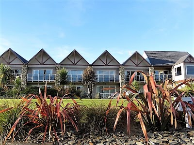 Photos of Fiordland Motel and Apartments