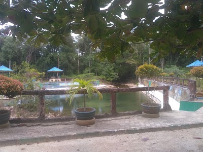 Photos of Lubuk Papan