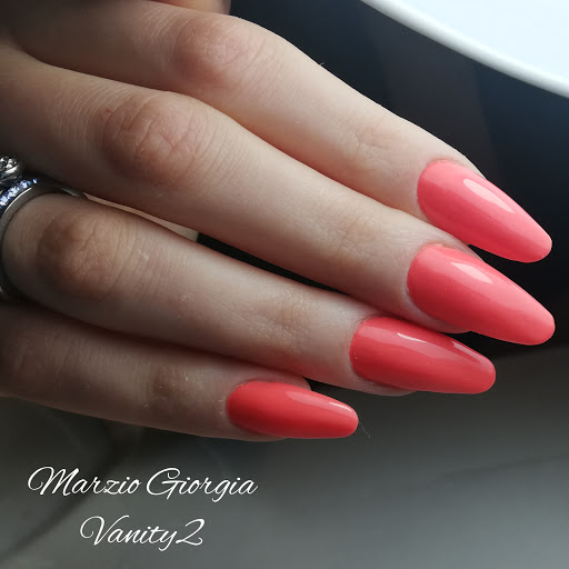 Vanity 2 - Thumbnail