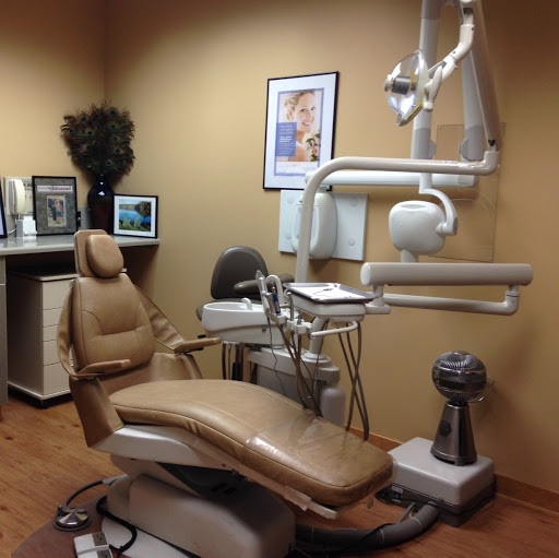 Scotia Glenville Dental Center