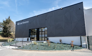 Photo n°13 de Interference à Balma (Service d'organisation d'événements professionnels)
