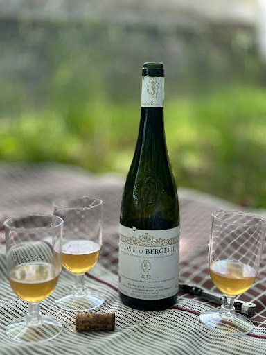 EOS Wine Consulting - Thumbnail