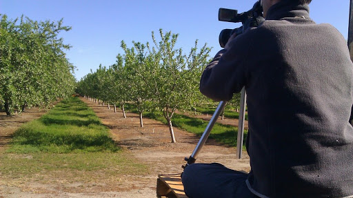 Silverman Studios Video Production Eugene - Thumbnail