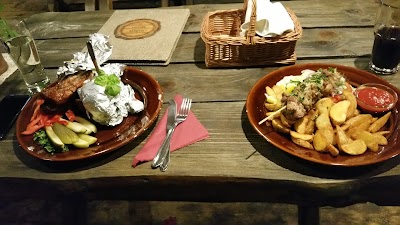 Photos of Viitna K&otilde;rts O&Uuml;