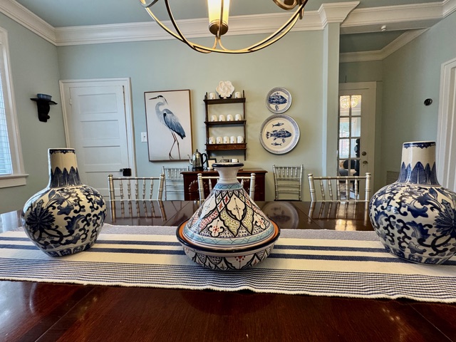 Inn on Turner by null