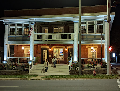 Shooter's Taproom & Kitchen - Thumbnail