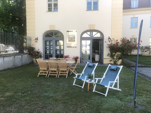 VON POLL IMMOBILIEN Königs Wusterhausen