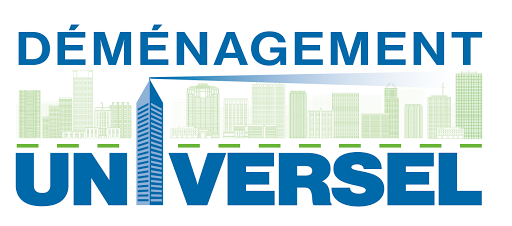 Demenagement Universel - Thumbnail