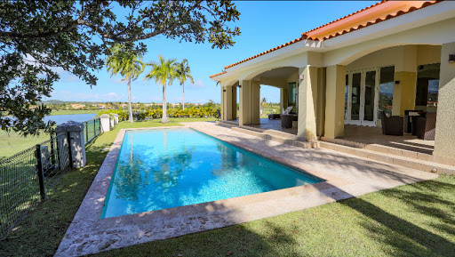 Villa Los Lagos, Palmas Del Mar, Humacao PR - Thumbnail