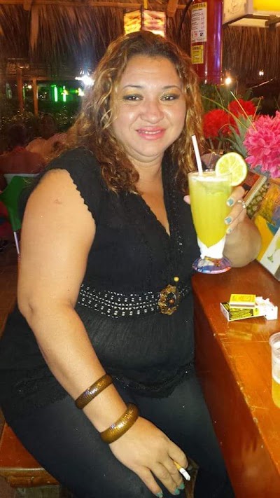Photos of panaderia Digna