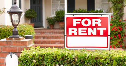 Property Management Group of Anaheim