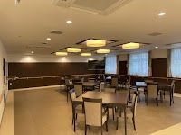 医心館 千葉駅前