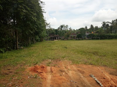 Photos of Lapangan Baru